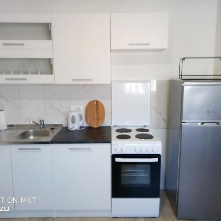 Apartmani Darko Međugorje 외부 사진