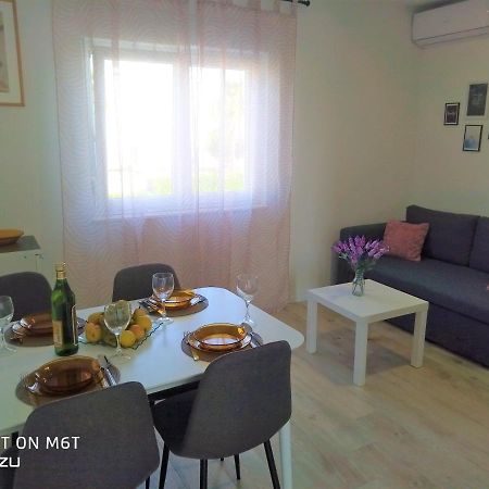Apartmani Darko Međugorje 외부 사진