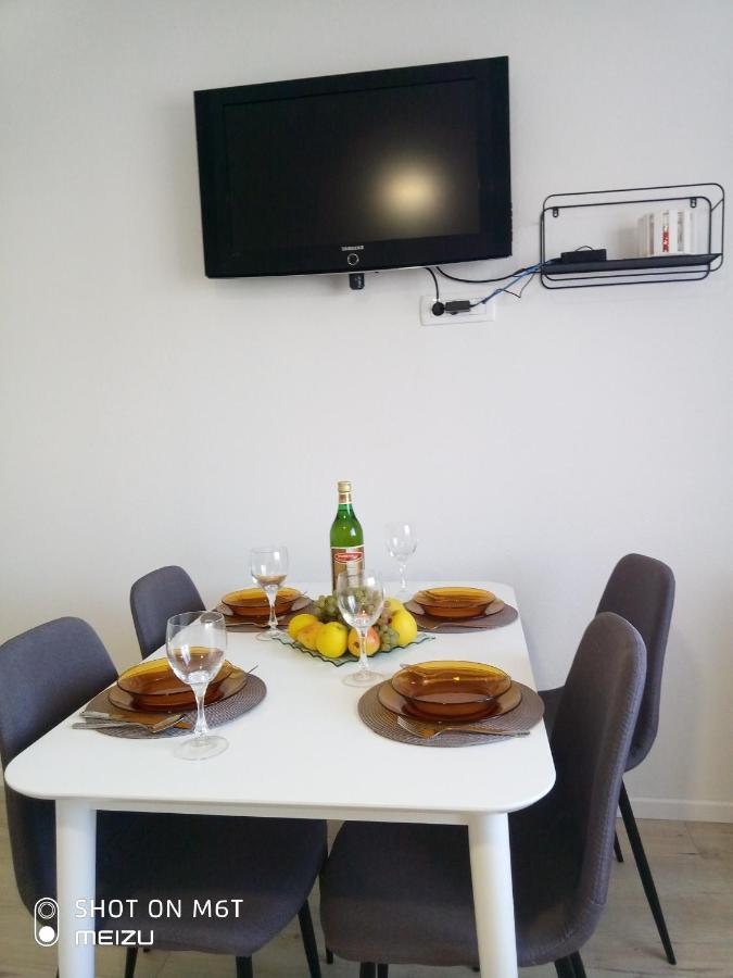 Apartmani Darko Međugorje 외부 사진