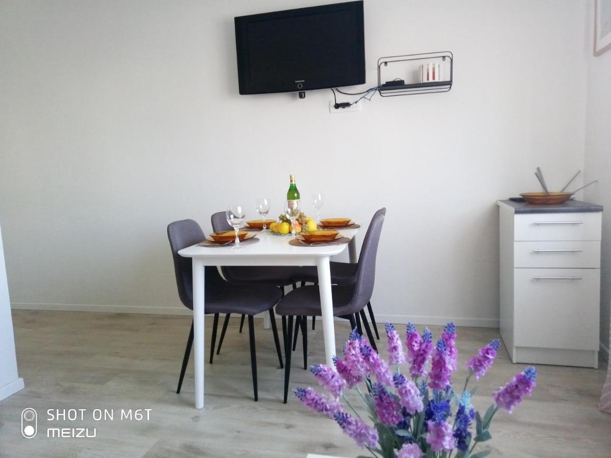 Apartmani Darko Međugorje 외부 사진