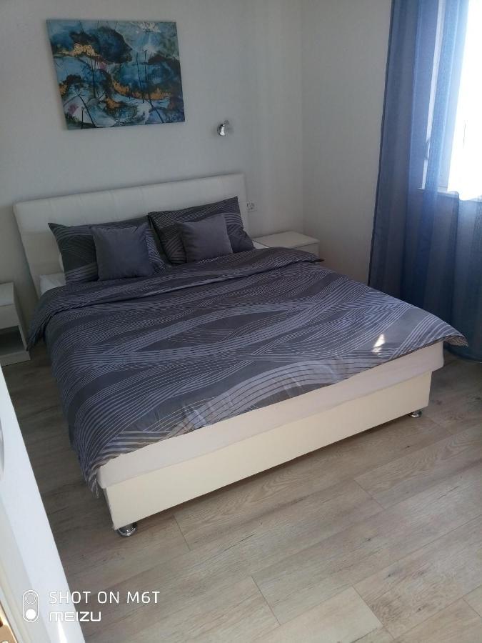 Apartmani Darko Međugorje 외부 사진