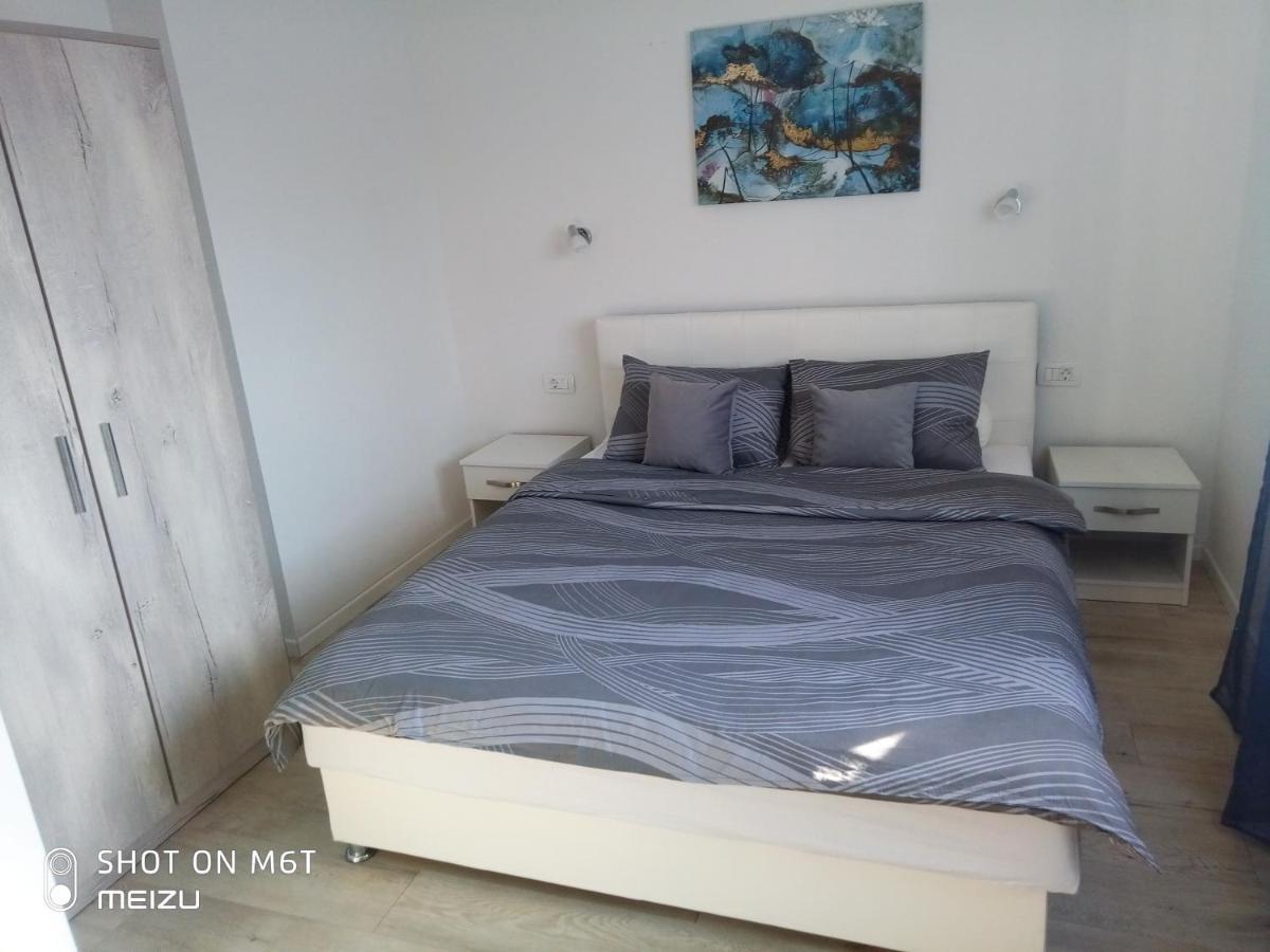 Apartmani Darko Međugorje 외부 사진